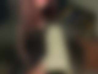 Show de cam en vivo con AvroraSakura - Bedroom Mature en Camsoda