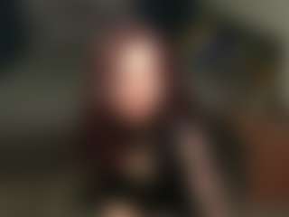 AvroraSakura's Live Sex Cam Show