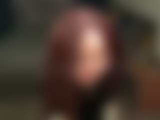 AvroraSakura's Live Sex Cam Show