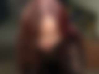 AvroraSakura's Live Sex Cam Show