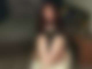 AvroraSakura's Live Sex Cam Show
