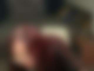 AvroraSakura's Live Sex Cam Show