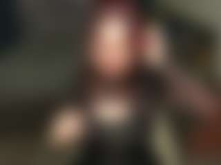 AvroraSakura's Live Sex Cam Show