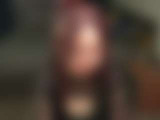 AvroraSakura's Live Sex Cam Show