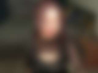 AvroraSakura's Live Sex Cam Show