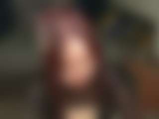 AvroraSakura's Live Sex Cam Show