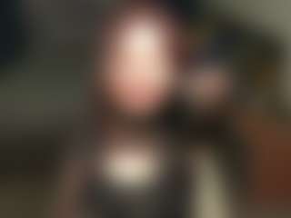 AvroraSakura's Live Sex Cam Show