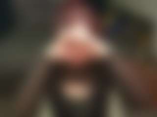 AvroraSakura's Live Sex Cam Show
