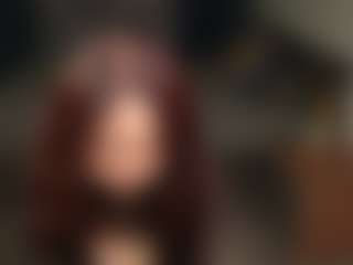 Live cam show with AvroraSakura - Strip Asian on Camsoda