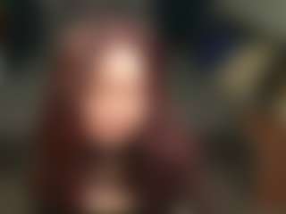 Cam Show en direct de AvroraSakura