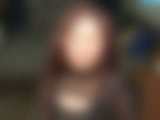 Show de câmera ao vivo com AvroraSakura - Tease Asian no Camsoda