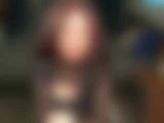 Live cam show with AvroraSakura - Trimmed Asian on Camsoda
