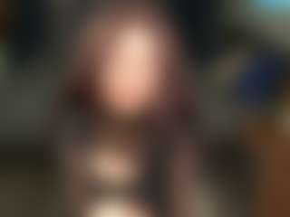 Live cam show with AvroraSakura - Gamer Asian on Camsoda