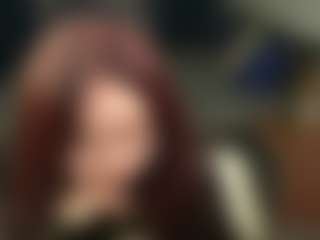 Live cam show with AvroraSakura - Solo on Camsoda