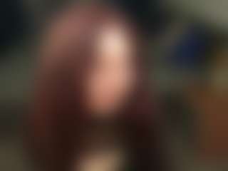 AvroraSakura's Live Sex Cam Show