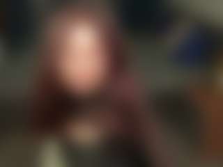 AvroraSakura's Live Sex Cam Show