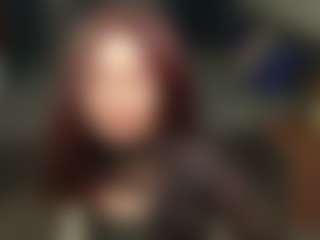 AvroraSakura's Live Sex Cam Show