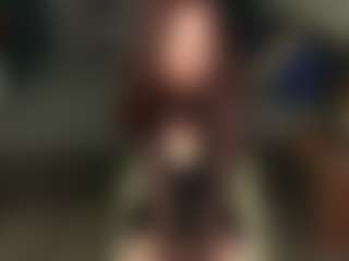 AvroraSakura's Live Sex Cam Show