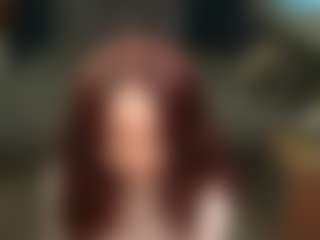 Live cam show with AvroraSakura - Asian Curvy on Fling VIP Chat