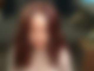 Live cam show with AvroraSakura - Brown Hair MILF on Fling VIP Chat