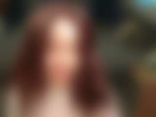 AvroraSakura's Live Sex Cam Show