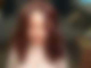AvroraSakura's Live Sex Cam Show