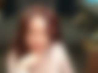Live cam show with AvroraSakura - Bedroom Asian on Milfs Live