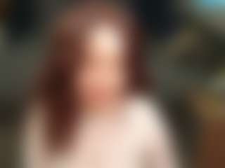 AvroraSakura's Live Sex Cam Show