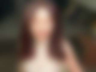 Show in cam erotica live di AvroraSakura
