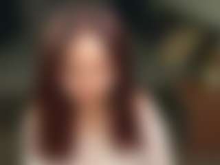 Live cam show with AvroraSakura - Bedroom Mature on liverealitysex.com