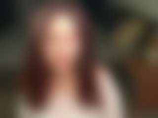 Live cam show with AvroraSakura - Bedroom Brown Hair on liverealitysex.com