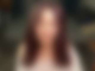 Live cam show with AvroraSakura - Asian Amateur on Nude Chat * 1 On 1 Webcam Sex * Live Cam Show