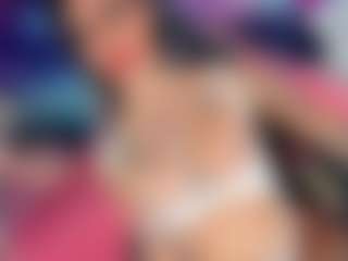 kilye-Nella's Live Sex Cam Show