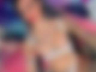 kilye-Nella's Live Sex Cam Show