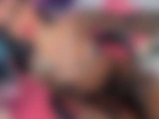kilye-Nella's Live Sex Cam Show