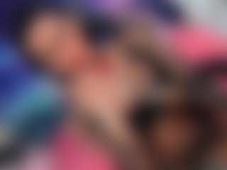 kilye-Nella's Live Sex Cam Show