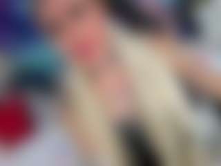 kilye-Nella's Live Sex Cam Show