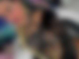 Live cam show with kilye-Nella - Average on Camming Site