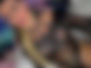 Live cam show with kilye-Nella - Small Tits on Camming Site