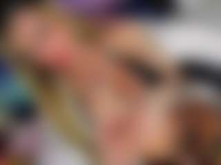 kilye-Nella's Live Sex Cam Show
