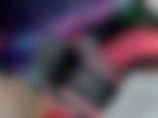 kilye-Nella's Live Sex Cam Show