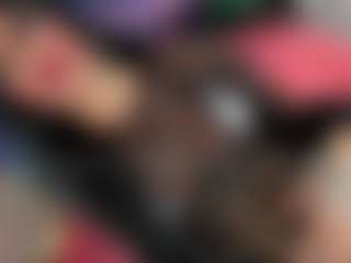 kilye-Nella's Live Sex Cam Show