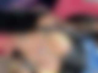 kilye-Nella's Live Sex Cam Show