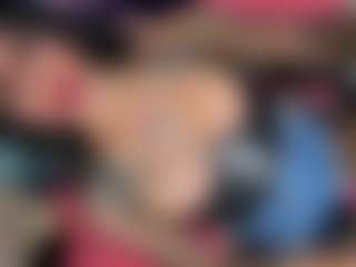 kilye-Nella's Live Sex Cam Show
