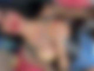 kilye-Nella's Live Sex Cam Show