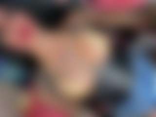 kilye-Nella's Live Sex Cam Show