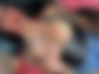 kilye-Nella's Live Sex Cam Show