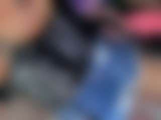 kilye-Nella's Live Sex Cam Show