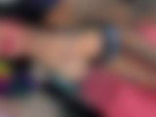 kilye-Nella's Live Sex Cam Show