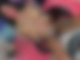 kilye-Nella's Live Sex Cam Show